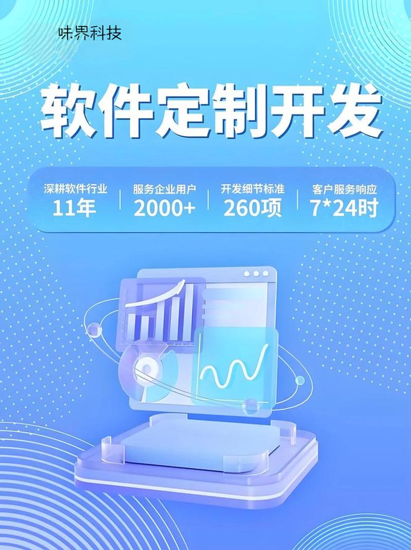 数据库设计