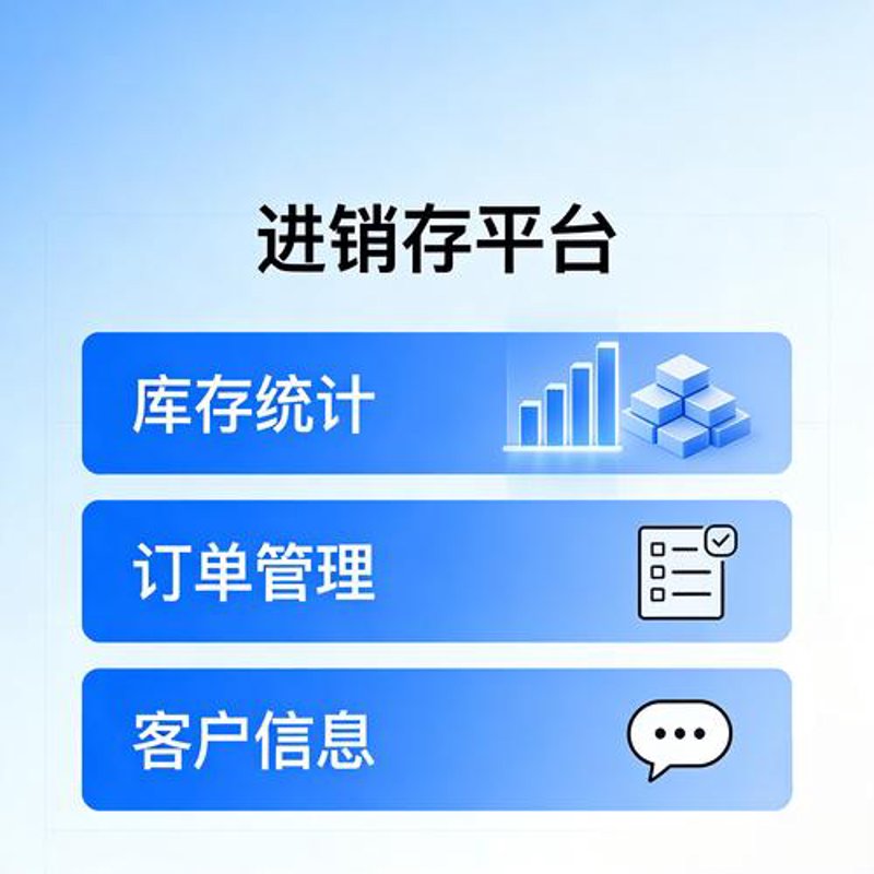 ERP系统实施
